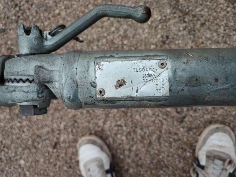 Резервоар YSM 500 LITRES A EAU: слика 11 Резервоар YSM 500 LITRES A EAU: слика 11