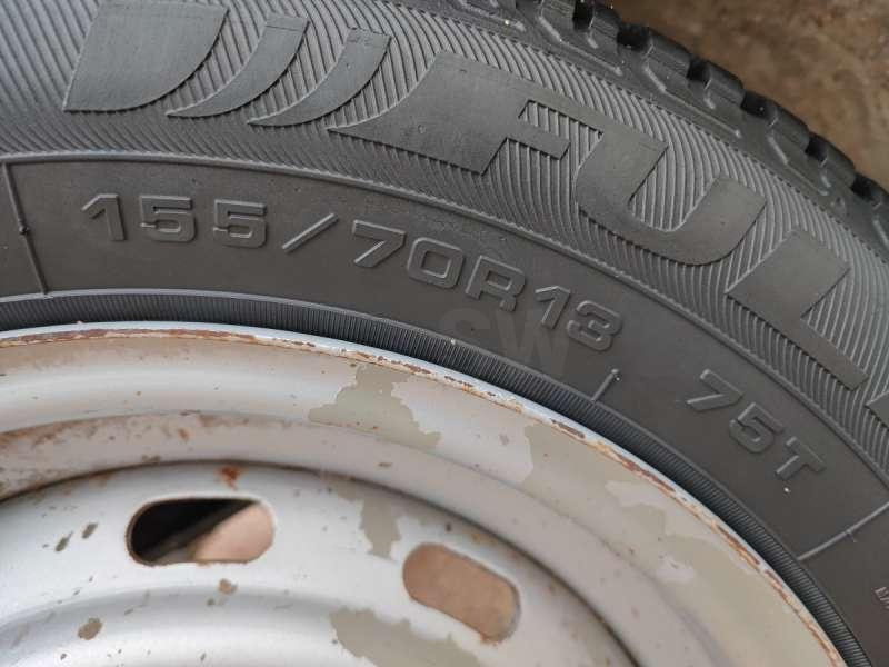 Резервоар YSM 500 LITRES A EAU: слика 17 Резервоар YSM 500 LITRES A EAU: слика 17