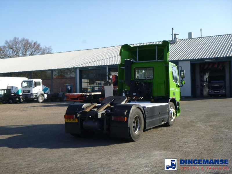 DAF CF 75.310 4x2 RHD - Камион влекач: слика 4 DAF CF 75.310 4x2 RHD - Камион влекач: слика 4