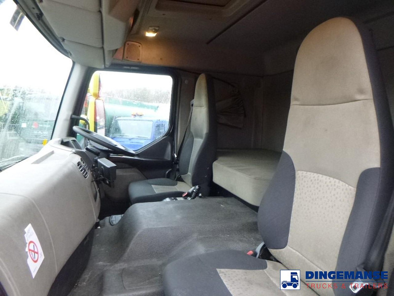 Камион со кран Renault Premium 380 DXI 6x2 RHD + Hiab 122 B2 Duo: слика 20 Камион со кран Renault Premium 380 DXI 6x2 RHD + Hiab 122 B2 Duo: слика 20