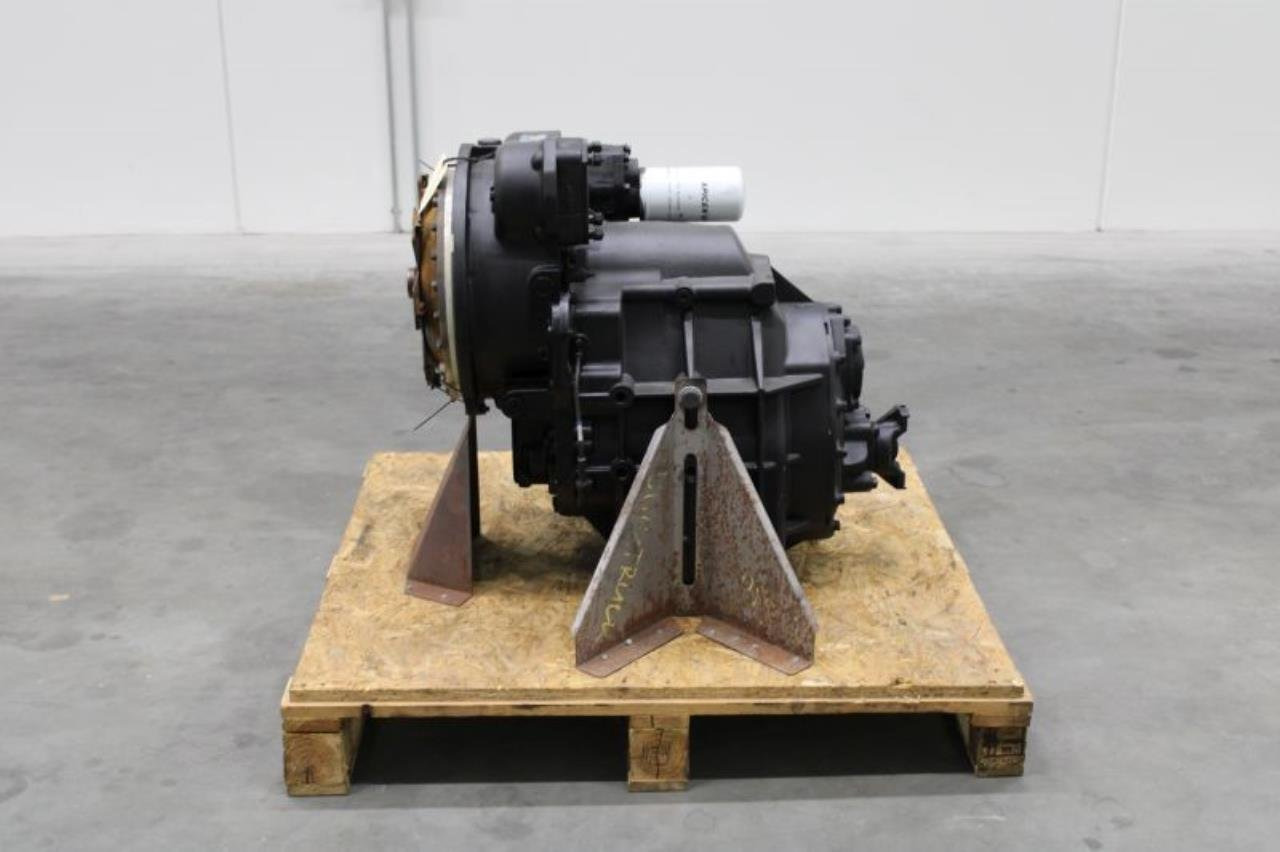 Dana 13.9TE10313-20 - Трансмисија за Опрема за ракување со материјали: слика 1 Dana 13.9TE10313-20 - Трансмисија за Опрема за ракување со материјали: слика 1