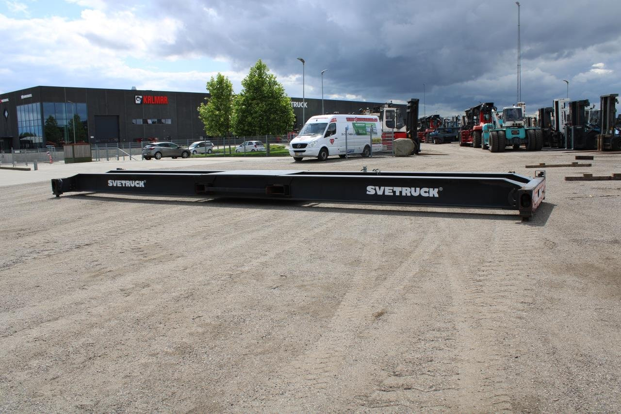 ELME 340 - Пристанишна опрема: слика 1 ELME 340 - Пристанишна опрема: слика 1