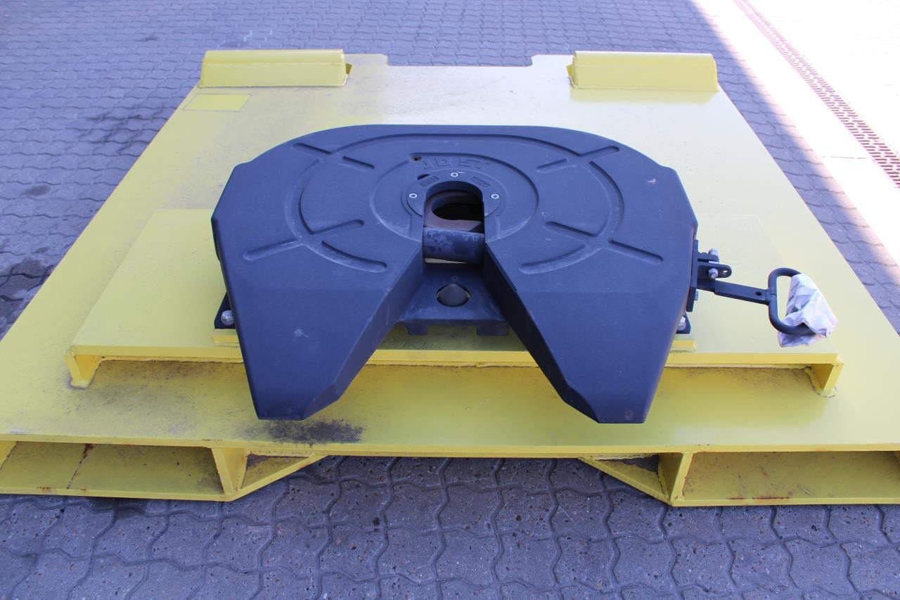 Seacom KONGETAP ADAPTER - Пристанишна опрема: слика 4 Seacom KONGETAP ADAPTER - Пристанишна опрема: слика 4