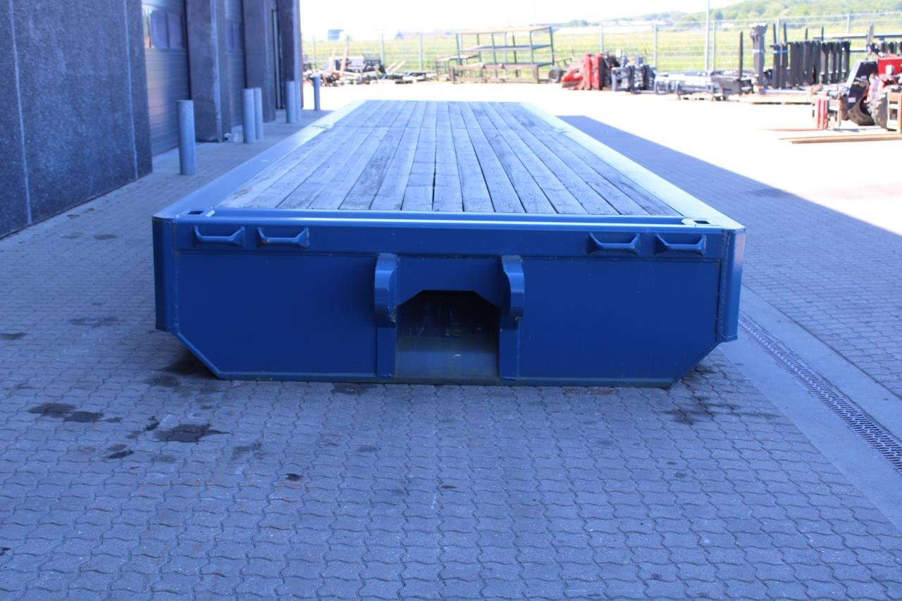 Seacom SEACOM RT40-100T - Ролл-приколка: слика 4 Seacom SEACOM RT40-100T - Ролл-приколка: слика 4