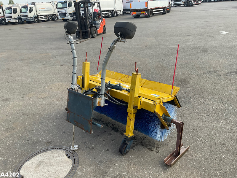 NIDO H15-150 - Додаток: слика 5 NIDO H15-150 - Додаток: слика 5