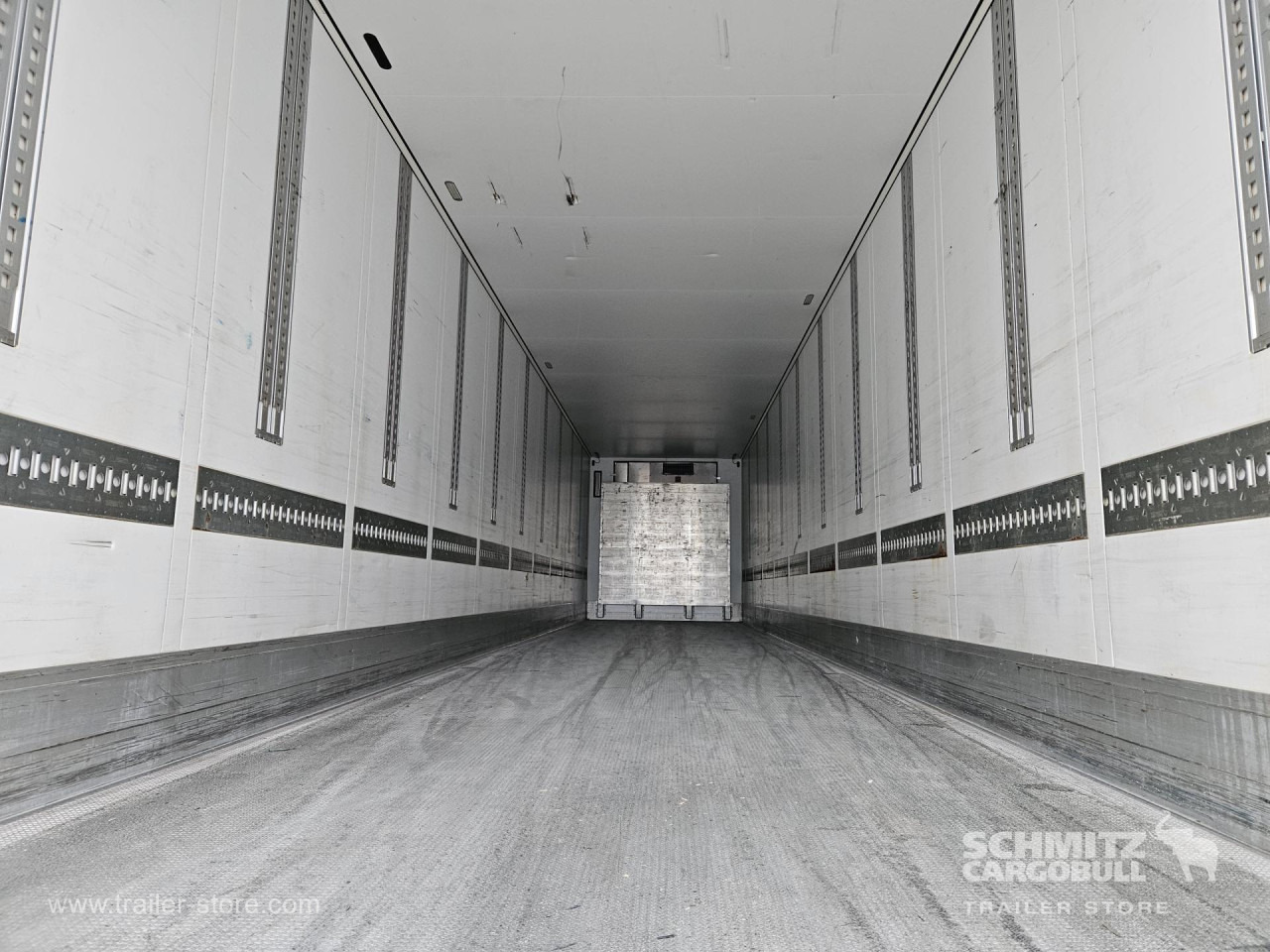 Лизинг на SCHMITZ Reefer Standard Double deck SCHMITZ Reefer Standard Double deck: слика 6 Лизинг на SCHMITZ Reefer Standard Double deck SCHMITZ Reefer Standard Double deck: слика 6