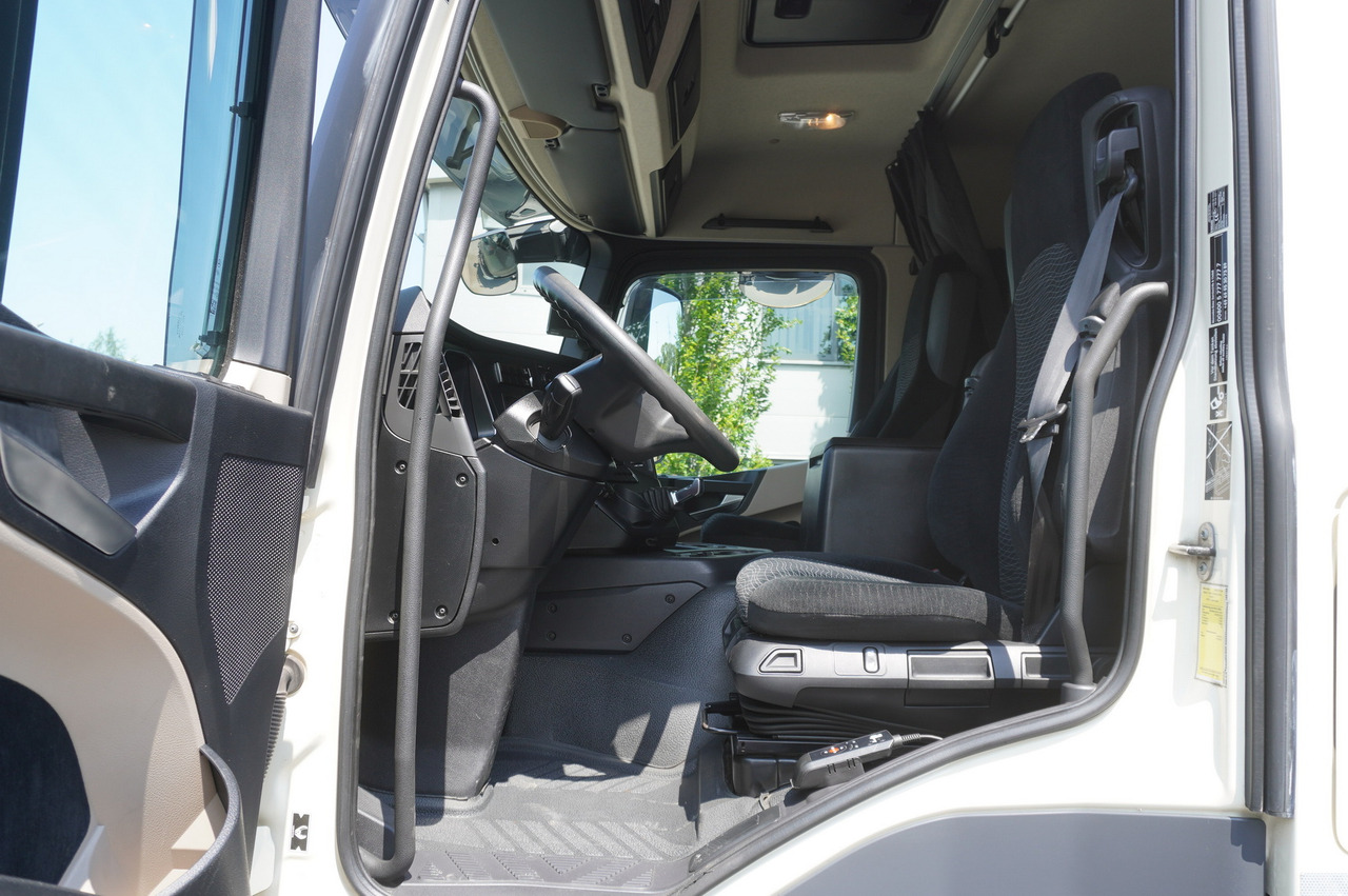 Лизинг на MERCEDES-BENZ Actros 1840 / New 3-side tipper 10 EPAL / Diff. lock / Load cap 10 t MERCEDES-BENZ Actros 1840 / New 3-side tipper 10 EPAL / Diff. lock / Load cap 10 t: слика 18 Лизинг на MERCEDES-BENZ Actros 1840 / New 3-side tipper 10 EPAL / Diff. lock / Load cap 10 t MERCEDES-BENZ Actros 1840 / New 3-side tipper 10 EPAL / Diff. lock / Load cap 10 t: слика 18