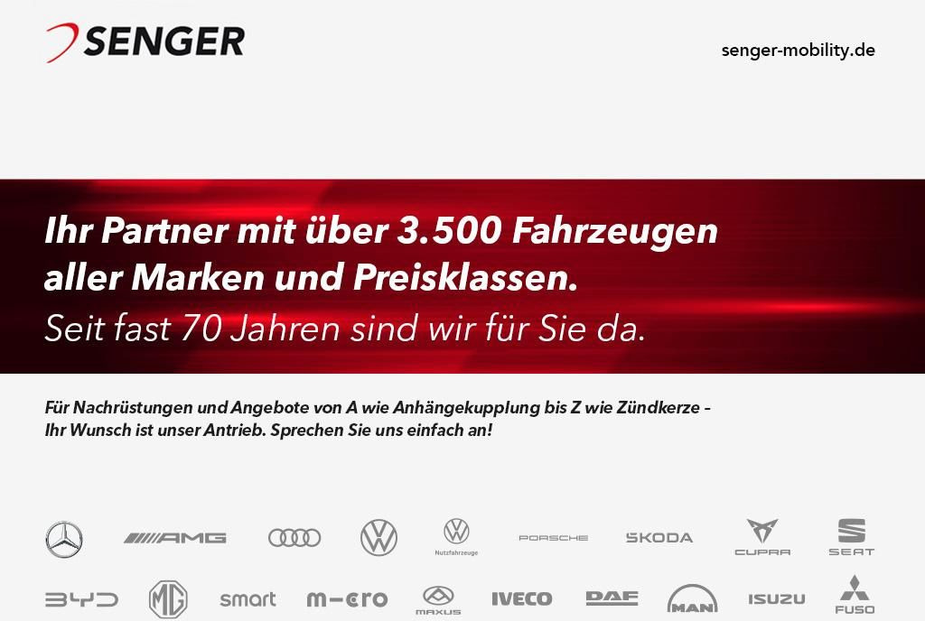 DAF XD 370 FA, Thermo King, ATP, SOFORT LIEFERBAR - Камион ладилник: слика 2 DAF XD 370 FA, Thermo King, ATP, SOFORT LIEFERBAR - Камион ладилник: слика 2