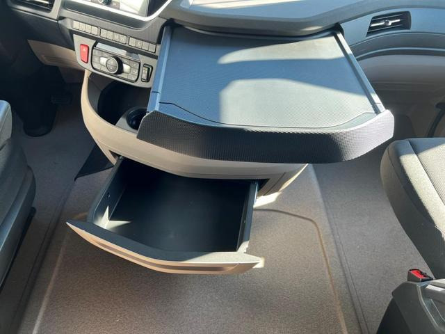 DAF XG 480 FAN SDG Multi Standk Intarder MODELL 2025 - Камион со кабинска шасија: слика 3 DAF XG 480 FAN SDG Multi Standk Intarder MODELL 2025 - Камион со кабинска шасија: слика 3