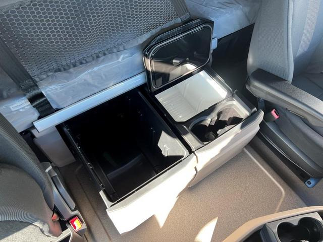 DAF XG 480 FAN SDG Multi Standk Intarder MODELL 2025 - Камион со кабинска шасија: слика 5 DAF XG 480 FAN SDG Multi Standk Intarder MODELL 2025 - Камион со кабинска шасија: слика 5