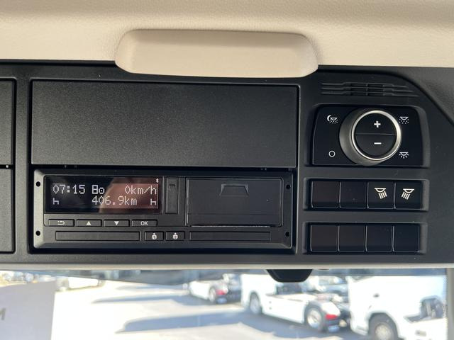 DAF XG 480 FAN SDG Multi Standk Intarder MODELL 2025 - Камион со кабинска шасија: слика 2 DAF XG 480 FAN SDG Multi Standk Intarder MODELL 2025 - Камион со кабинска шасија: слика 2