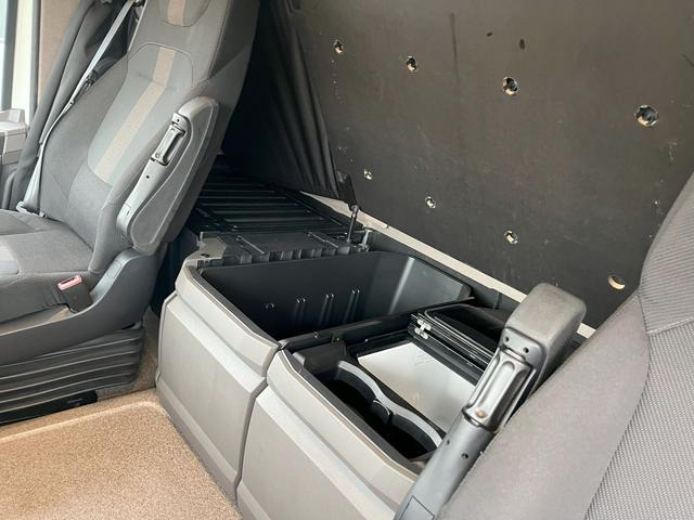 DAF XF 480 FT NGD ZF Retarder 2xTank Vollspoiler ACC - Камион влекач: слика 2 DAF XF 480 FT NGD ZF Retarder 2xTank Vollspoiler ACC - Камион влекач: слика 2