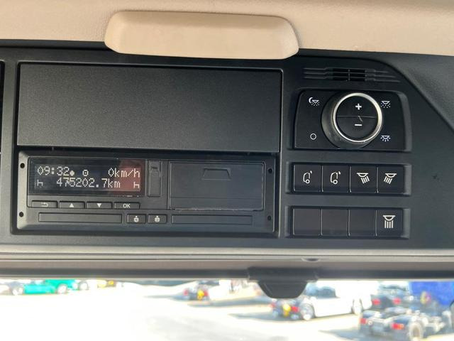 DAF XFn 480 FT Intarder 2xTank 1.105 L Vollspoiler - Камион влекач: слика 2 DAF XFn 480 FT Intarder 2xTank 1.105 L Vollspoiler - Камион влекач: слика 2