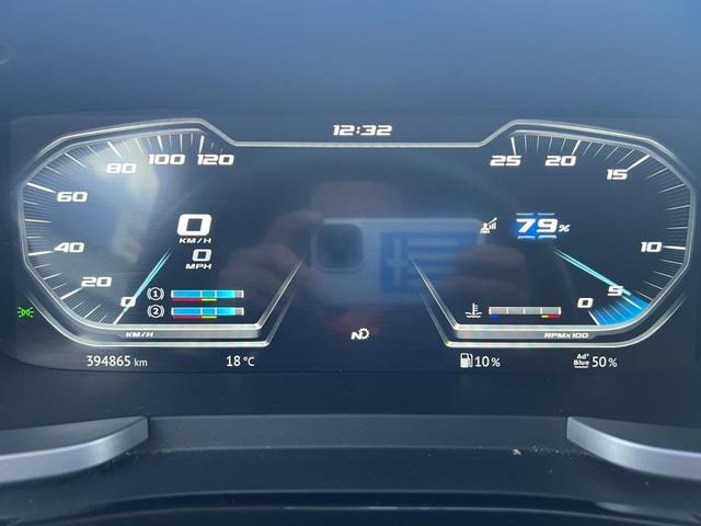 DAF XFn 480 FT Intarder 2xTank 1.105 L Vollspoiler - Камион влекач: слика 3 DAF XFn 480 FT Intarder 2xTank 1.105 L Vollspoiler - Камион влекач: слика 3