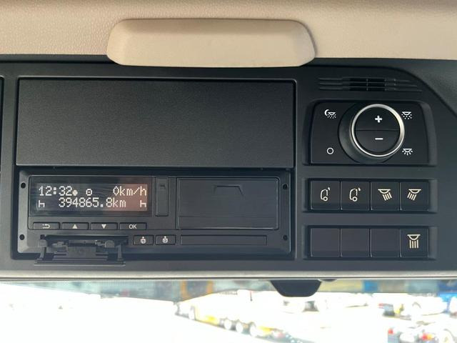 DAF XFn 480 FT Intarder 2xTank 1.105 L Vollspoiler - Камион влекач: слика 4 DAF XFn 480 FT Intarder 2xTank 1.105 L Vollspoiler - Камион влекач: слика 4