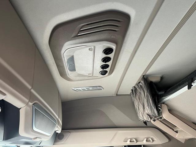 DAF XG 480 FT Low Deck Retarder Standklima 2xTank - Камион влекач: слика 5 DAF XG 480 FT Low Deck Retarder Standklima 2xTank - Камион влекач: слика 5