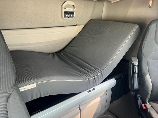 DAF XG 480 FT TraXon ZF-Intarder 2x Tank 1.195 Liter - Камион влекач: слика 2 DAF XG 480 FT TraXon ZF-Intarder 2x Tank 1.195 Liter - Камион влекач: слика 2