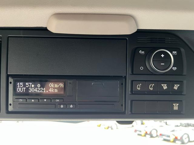 DAF XG 480 FT TraXon ZF-Intarder 2x Tank 1.195 Liter - Камион влекач: слика 4 DAF XG 480 FT TraXon ZF-Intarder 2x Tank 1.195 Liter - Камион влекач: слика 4