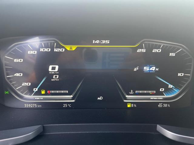 DAF XG 480 FT TraXon ZF-Intarder 2x Tank 1.195 Liter - Камион влекач: слика 4 DAF XG 480 FT TraXon ZF-Intarder 2x Tank 1.195 Liter - Камион влекач: слика 4