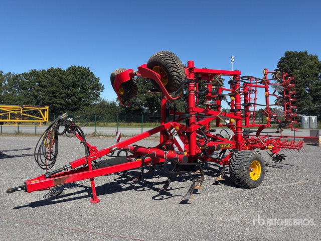 2022 Vaederstadt Swift 560 Cultivator - Култиватор: слика 2 2022 Vaederstadt Swift 560 Cultivator - Култиватор: слика 2