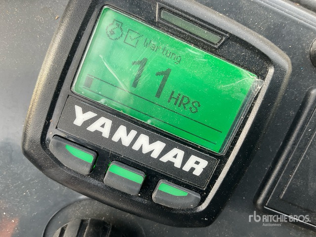 2023 Thaler 2438S Wheel Loader - Натоварувач на тркала: слика 1 2023 Thaler 2438S Wheel Loader - Натоварувач на тркала: слика 1