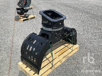 HAENER HSG 4.7 (Unused) - Фаќалка: слика 1 HAENER HSG 4.7 (Unused) - Фаќалка: слика 1
