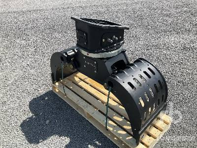 HAENER HSG 4.7 (Unused) - Фаќалка: слика 4 HAENER HSG 4.7 (Unused) - Фаќалка: слика 4