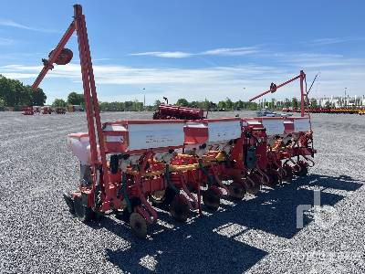 MASCHIO GASPARDO MT 8 - Семенска дупчалка: слика 4 MASCHIO GASPARDO MT 8 - Семенска дупчалка: слика 4