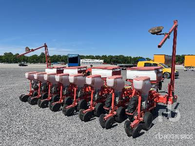 MASCHIO GASPARDO MT 8 - Семенска дупчалка: слика 3 MASCHIO GASPARDO MT 8 - Семенска дупчалка: слика 3