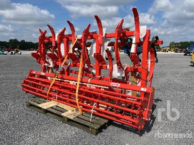 MASCHIO GASPARDO TERREMOTO 300 (Unused) - Култиватор: слика 3 MASCHIO GASPARDO TERREMOTO 300 (Unused) - Култиватор: слика 3