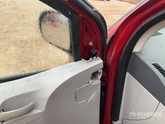 2006 Dodge Caliber Automobile - Автомобил: слика 5 2006 Dodge Caliber Automobile - Автомобил: слика 5