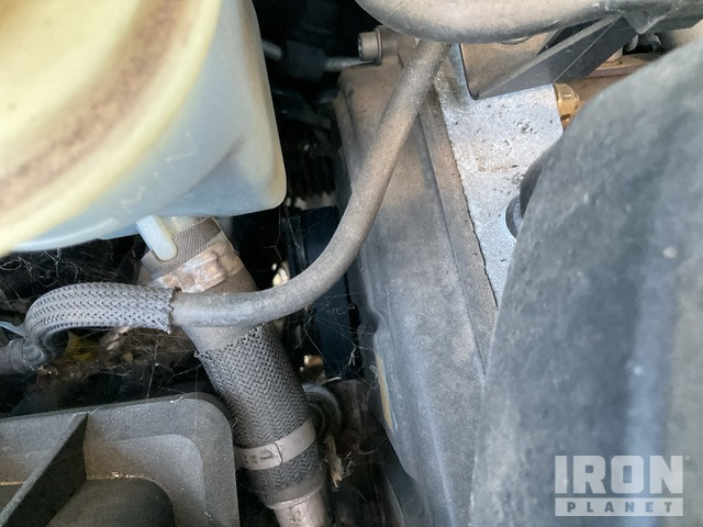 2019 Fiat Doblo 5 Passenger Van - Патничко комбе: слика 5 2019 Fiat Doblo 5 Passenger Van - Патничко комбе: слика 5