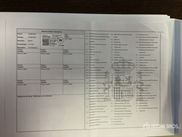 2019 Jaguar E Pace SUV - SUV: слика 5 2019 Jaguar E Pace SUV - SUV: слика 5