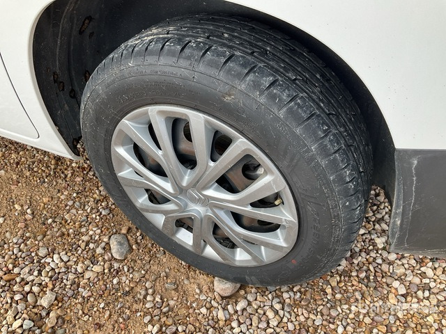 2021 Citroen Berlingo 5 Passenger Van - Минибус, Патничко комбе: слика 4 2021 Citroen Berlingo 5 Passenger Van - Минибус, Патничко комбе: слика 4