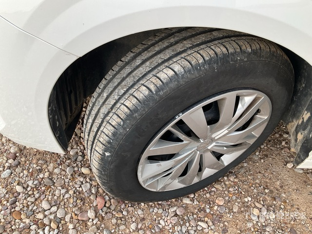 2022 Peugeot 208 Automobile - Автомобил: слика 5 2022 Peugeot 208 Automobile - Автомобил: слика 5