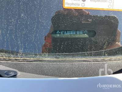 RENAULT CLIO - Автомобил: слика 5 RENAULT CLIO - Автомобил: слика 5