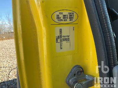 RENAULT KANGOO - Товарно комбе: слика 5 RENAULT KANGOO - Товарно комбе: слика 5