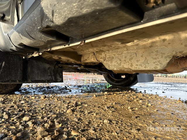 2012 DACIA Duster SUV - SUV: слика 5 2012 DACIA Duster SUV - SUV: слика 5