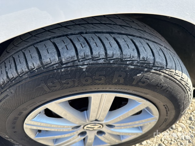 2012 Volkswagen Golf Automobile - Автомобил: слика 5 2012 Volkswagen Golf Automobile - Автомобил: слика 5