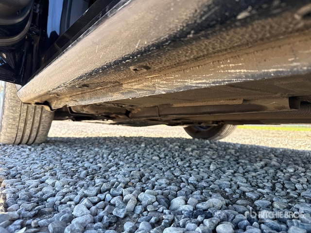 2017 Opel Astra Sport Tourer Automobile - Автомобил: слика 5 2017 Opel Astra Sport Tourer Automobile - Автомобил: слика 5