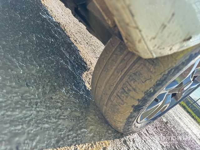 2018 Fiat Panda Automobile - Автомобил: слика 5 2018 Fiat Panda Automobile - Автомобил: слика 5