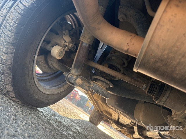 2019 Fiat Panda 0.9 TWINAIR TURBO 85CV SeS E6-T ... Automobile - Автомобил: слика 5 2019 Fiat Panda 0.9 TWINAIR TURBO 85CV SeS E6-T ... Automobile - Автомобил: слика 5