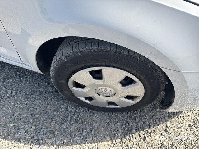 2020 Skoda Octavia Automobile - Автомобил: слика 5 2020 Skoda Octavia Automobile - Автомобил: слика 5