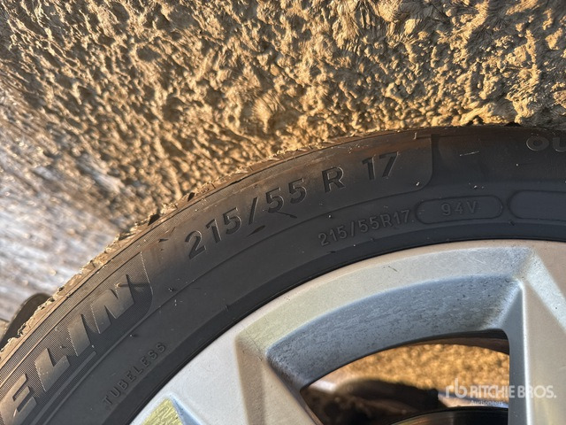 2022 Audi Q2 (35) 2.0 TDI Quattro S tronic 1 ... SUV - SUV: слика 5 2022 Audi Q2 (35) 2.0 TDI Quattro S tronic 1 ... SUV - SUV: слика 5