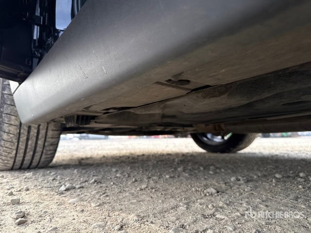 2022 BMW X2 XDRIVE 20D BUSINESS XLINEV SUV - SUV: слика 5 2022 BMW X2 XDRIVE 20D BUSINESS XLINEV SUV - SUV: слика 5