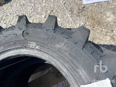 270/70R16 (Unused) - Гума: слика 5 270/70R16 (Unused) - Гума: слика 5