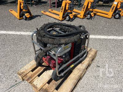 ATLAS COPCO LP9-20P - Алат/ Опрема: слика 3 ATLAS COPCO LP9-20P - Алат/ Опрема: слика 3