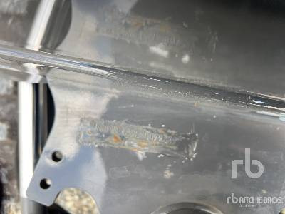 EUROCOMACH 19TR (Unused) - Мини багер: слика 5 EUROCOMACH 19TR (Unused) - Мини багер: слика 5