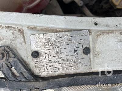 FIAT PUNTO - Автомобил: слика 5 FIAT PUNTO - Автомобил: слика 5