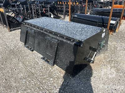 GIYI GY-BS72B (Unused) - Метла: слика 4 GIYI GY-BS72B (Unused) - Метла: слика 4
